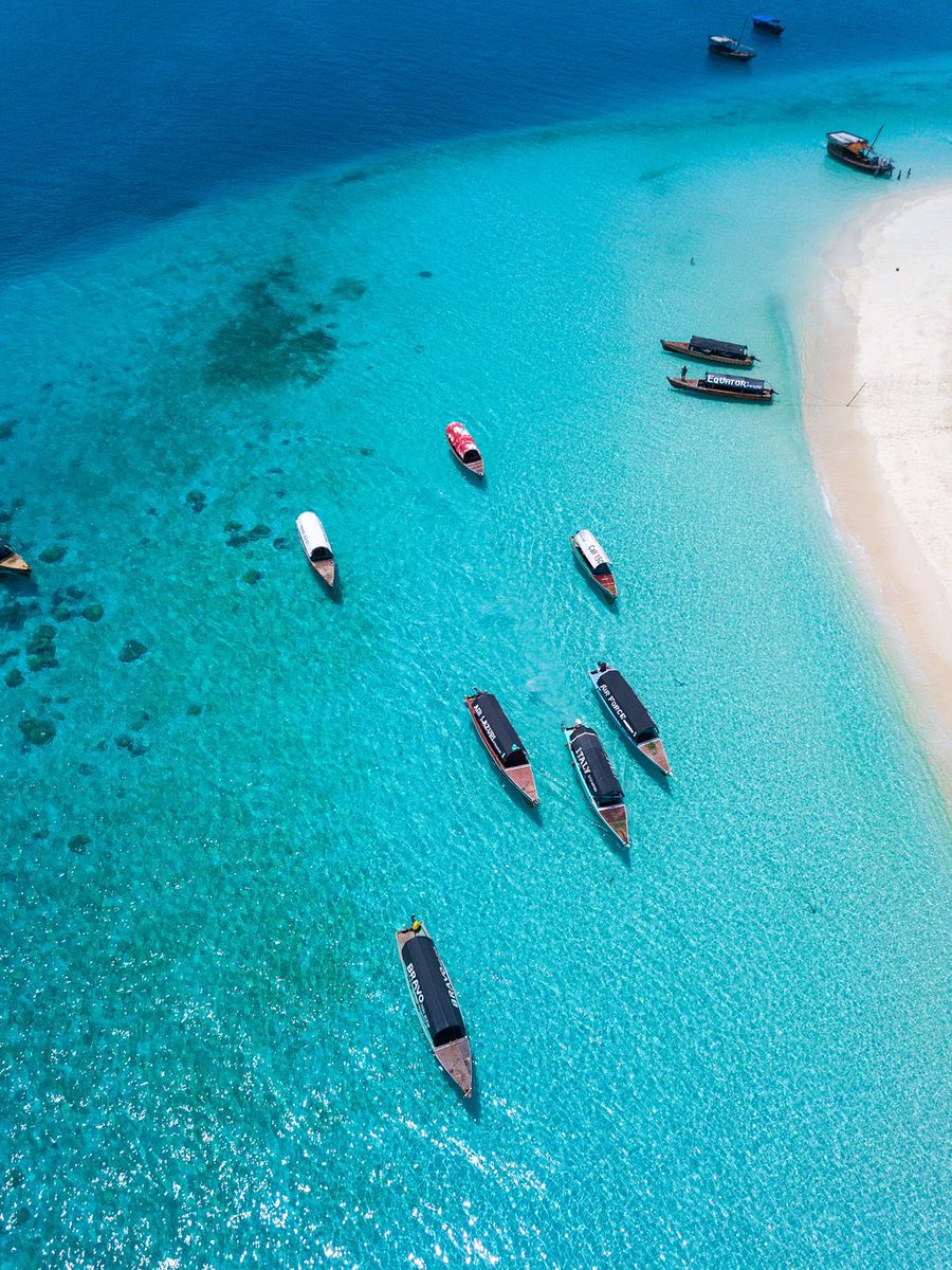 SafariGateway_'s tweet photo. Explore Zanzibar and Create memory with us.
Booking; https://t.co/YDXcBNeDmY
#VisitZanzibar #VisitWithUs https://t.co/tt90iuIQYm