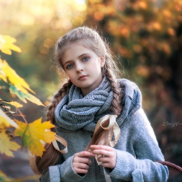 أغلى ما تشتريه لمن تحب 
أن تشتري خاطره..
وأجمل ما تقدمه لمن تحب أن تڪتفي به..

🦋،،

#صباح_الخيرات☕️🤍