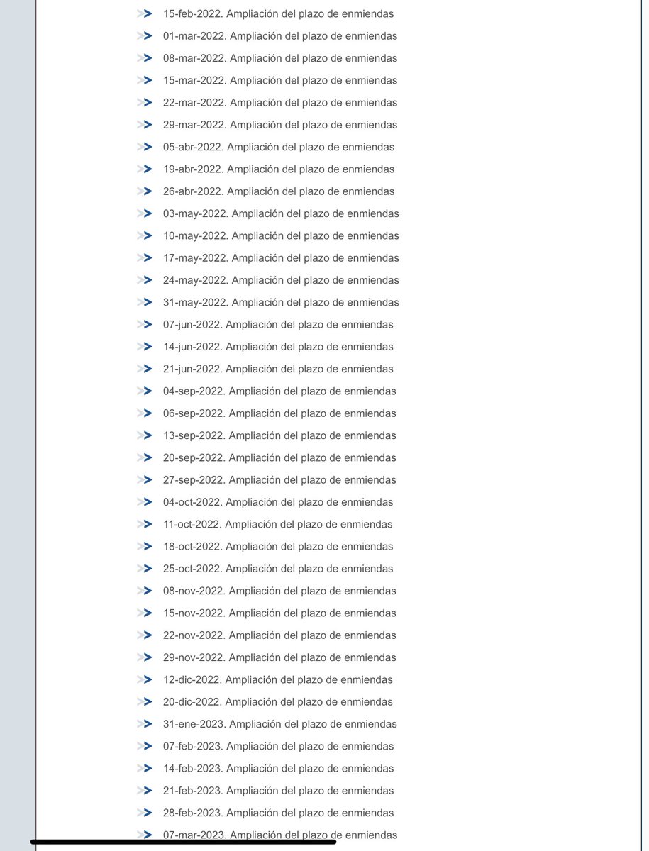 Quan us parlin de la reforma del reglament del Congrés perquè s’hi pugui parlar en català heu de tenir en compte dues coses:

La primera, que enlloc del reglament no es diu que hi hagi l’obligació de fer servir el castellà, o la prohibició de fer servir una altra llengua oficial.
