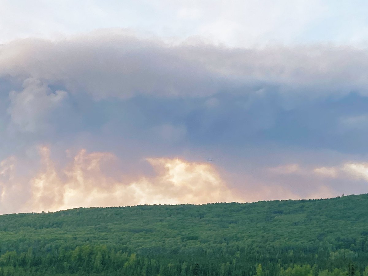 Dev Subhabrata tweet media