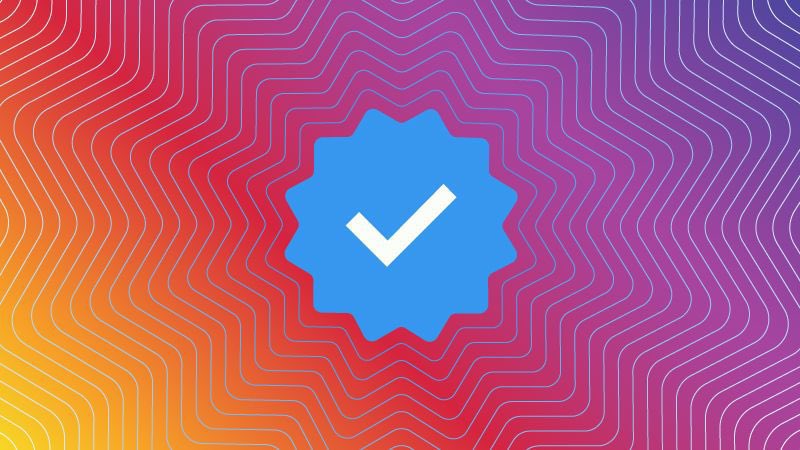 توفر ميزة X Blue خياراً جديداً يسمح للمشتركين بإخفاء علامة التحقق الزرقاء من ملفاتهم الشخصية ومنشوراتهم.

#تقنية