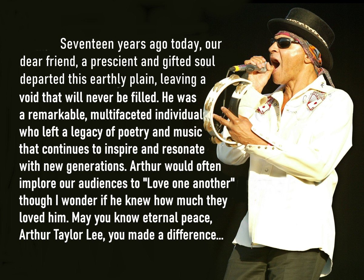 Johnny Echols (@johnnysecho) on Twitter photo 