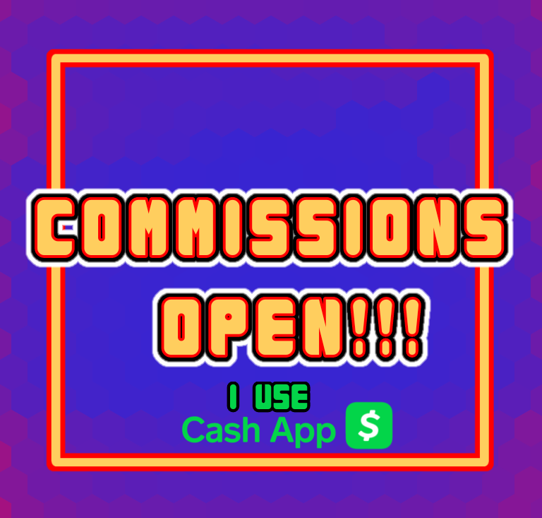 Jam_Star135's tweet photo. 🎉I'm officially opening my commissions!!!🎉 life's a bit crazy rn so anything helps. If you are interested or have any further questions about the commission dm me. :) #art #fanart #digitalart #commissionsopen #artcommissions https://t.co/Ra6DPDQ44i