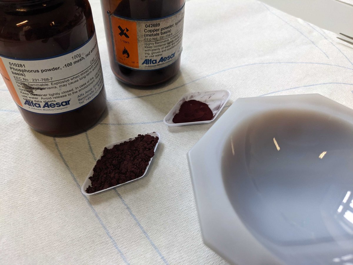 Department of Condensed Matter Physics || MFF UK tweet media