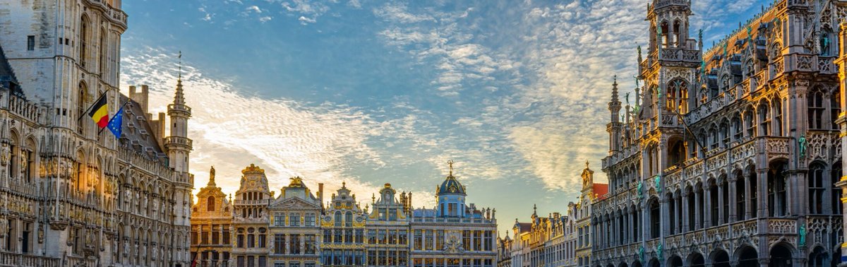 Dear partners and friends,

We are in Brussels city the 9 of August. We are looking for hotel and hostel expansion opportunities for our international customers. We are open for options that you have there.

Contact us at Expansion@hotel-expansion.com