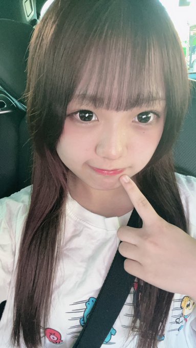 Twitterのコスプレ画像5