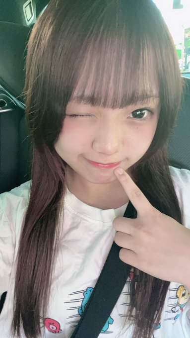 Twitterのコスプレ画像6