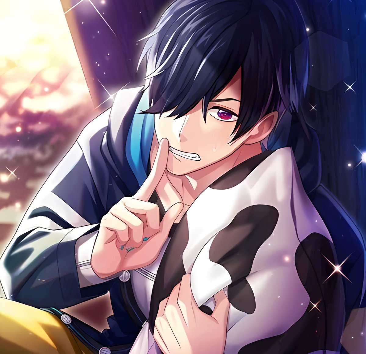 dailybelphegor (@dailybelphegor) on Twitter photo 