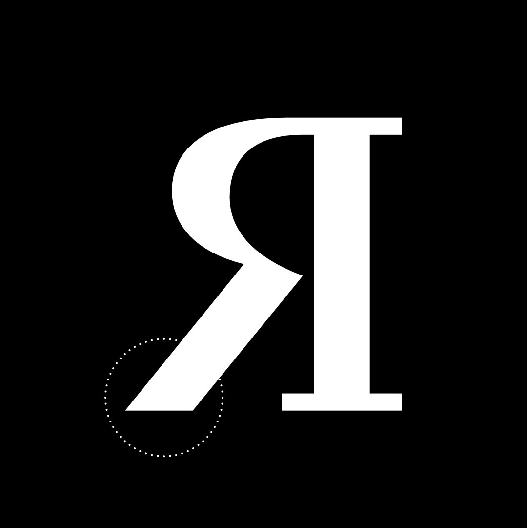 a_dot_below's tweet photo. ADB Spica features four distinct scripts, that support over 290 languages, including an extended character set for minor African languages, Greek, Cyrillic and Arabic, among dozens of typographic goodies. Trial version available for download. https://t.co/pxPXriITZ3 https://t.co/rO1aZgnJri