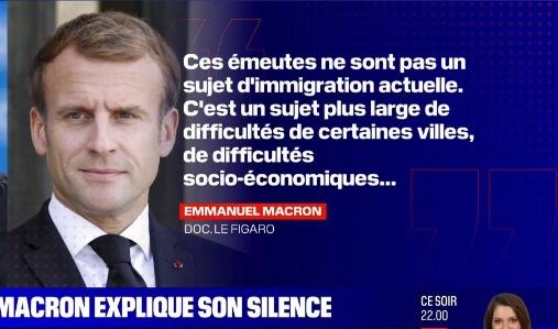 🇫🇷🌿HASTA LA RECONQUISTA‼️🌿🇫🇷 tweet media