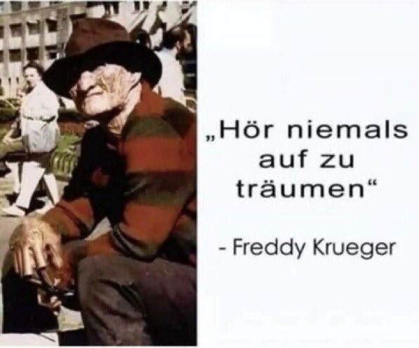 Joe Hurzlord tweet media