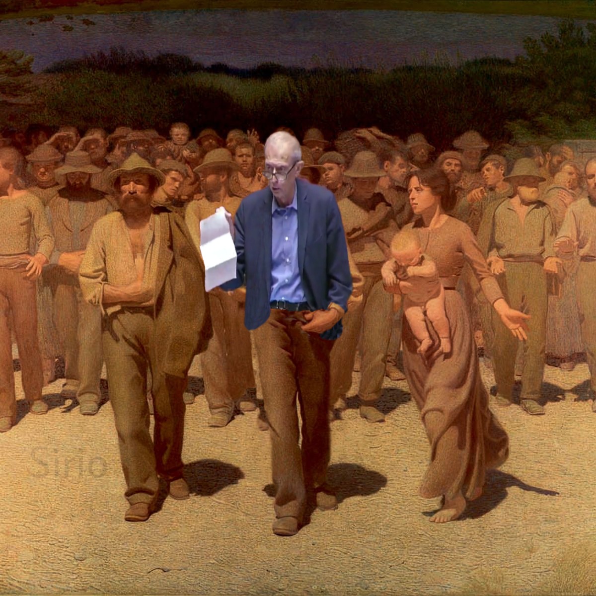 parlamentari di tutto il mondo unitevi...
#Fassino #stipendio #cedolino #3agosto