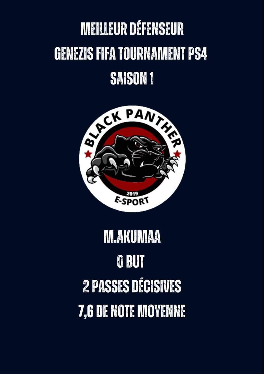 BLACK_PANTHERCP tweet media