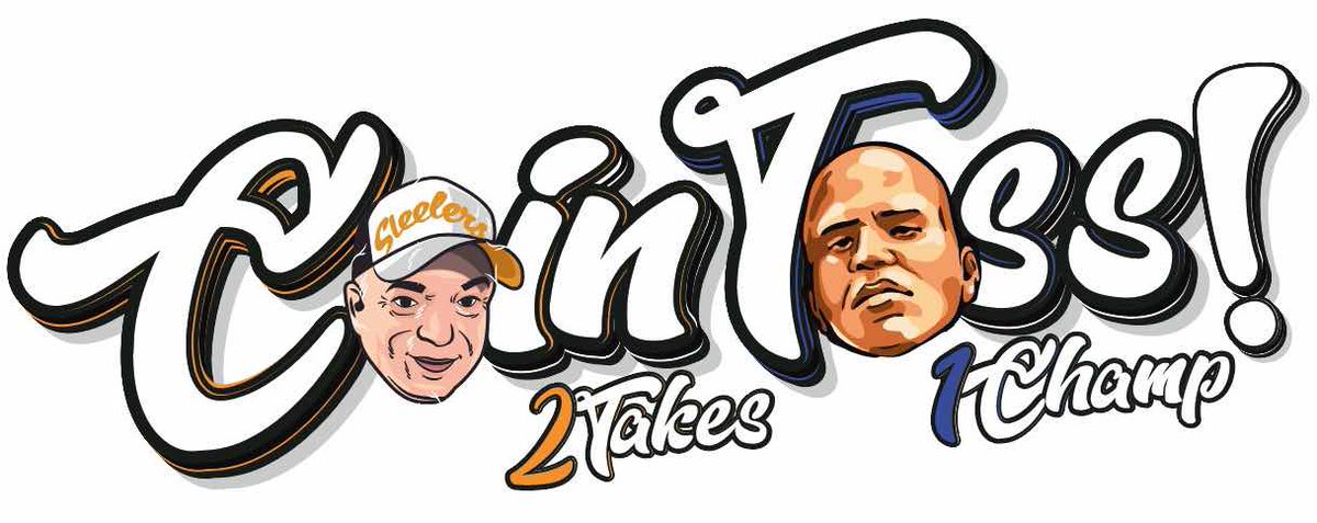 SNG_eV's tweet photo. Neu im Programm: 
Cointoss - 2 Takes 1 Champ, geht am Mi 06.09.23 ab 21 Uhr das erste Mal auf Sendung.

Ab dann geht der @SteelcastSNG gemeinsam mit @BmgMarcin jeden Mittwoch um 21 Uhr auf unserem Twitchkanal on Air.

Seid dabei - schaltet ein! 

#HereWeGo #CoinToss #BillsMafia https://t.co/lXydc9IG9r