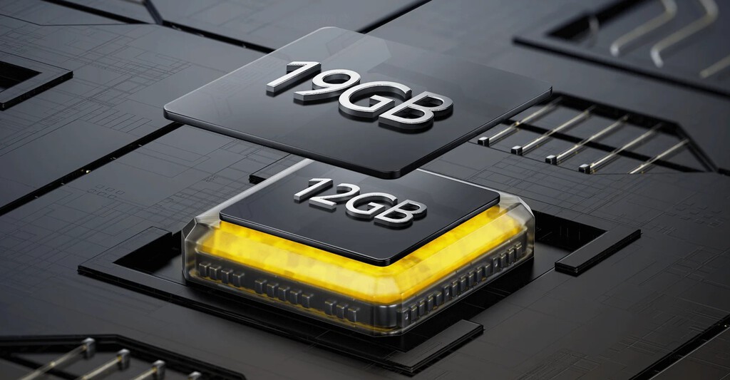 elhackernet's tweet image. Tu móvil Xiaomi esconde un extra de memoria RAM secreta gracias a MIUI: descubre cómo activarla y desactivarla a voluntad

Dynamic RAM Expansion de Xiaomi y MIUI
mundoxiaomi.com/tutoriales/tu-…