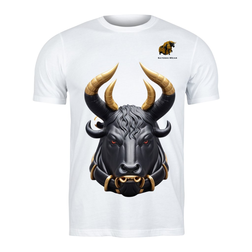 SatoshiWearShop's tweet photo. Today is an importand day for crypto market and for one of the first coins on the market, Litecoin Halving!
For this event we have a special T-Shirt edition , only 77 aviable , you can find them here : https://t.co/Udmbr11Re4 https://t.co/oy3DGOydXs