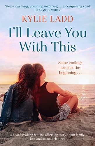 Kylie Ladd (@kylie_ladd) on Twitter photo Happy UK and US release day to my book baby!! Huge thanks to the team at <a href="/HodderFiction/">Hodder Fiction</a> and especially <a href="/sorcharosee/">Sorcha Rose</a>. You’re legends! 🇬🇧🇺🇸🇬🇧🇺🇸🇬🇧🇺🇸🇬🇧🇺🇸🇬🇧🇺🇸 Happy UK and US release day to my book baby!! Huge thanks to the team at <a href="/HodderFiction/">Hodder Fiction</a> and especially <a href="/sorcharosee/">Sorcha Rose</a>. You’re legends! 🇬🇧🇺🇸🇬🇧🇺🇸🇬🇧🇺🇸🇬🇧🇺🇸🇬🇧🇺🇸