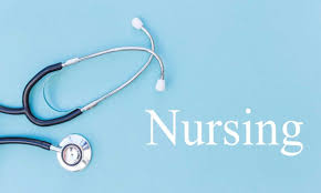 Are you looking for professional nursing writer? Welcome to nursinghelps.com where we are experts in nursing assignments.
#CLARKUNIVERSITY #CLARKEUNIVERSITY #CLARKSSUMMITUNIVERSITY #CLARKSONCOLLEGE #CLARKSONUNIVERSITY #CLAYTONSTATEUNIVERSITY