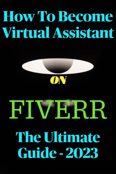al_shohid204's tweet photo. Our team is fulltime Virtual assistant with the expert skills in Data Entry, Web Research, Data Mining.#VirtualAssistant #Outsourcing #Freelancer #DataEntryGuru #DataEntryExpert #FastDataEntry #DataEntrySpecialist #DataAccuracy #DataEntryServices #AdministrativeSupport https://t.co/sr8Aa4drsg