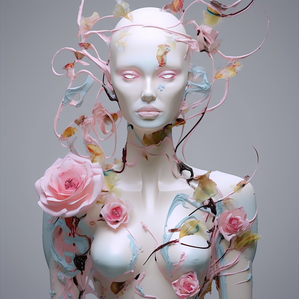 mfwArt's tweet photo. Winning over Bionic Hearts and Artificial Minds
#hbarbarians #hbarnft #hederanft #hedera #nftartist #nftart #nftcollectible #hotbots #weirdhbots https://t.co/GA4NyPril5