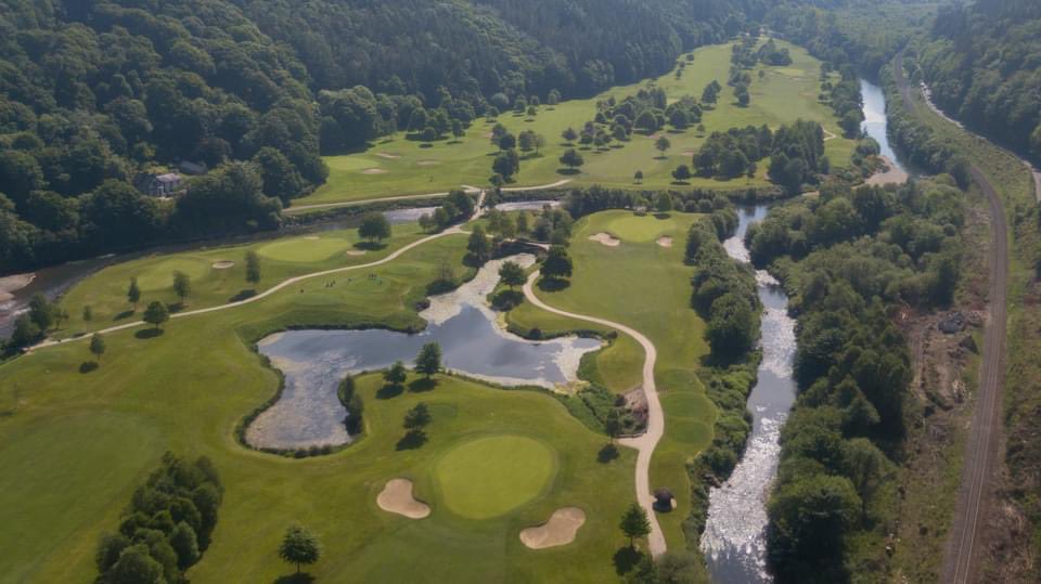 Craig Lewis Golf (@craiglewispga) on Twitter photo Last remaining tee times for Our Senior & Junior Scratch- this Monday 7th August <a href="/woodenbridgegc/">Woodenbridge Golf Club</a>
Book below ⛳️
brsgolf.com/woodenbridge/o… Last remaining tee times for Our Senior & Junior Scratch- this Monday 7th August <a href="/woodenbridgegc/">Woodenbridge Golf Club</a>
Book below ⛳️
brsgolf.com/woodenbridge/o…