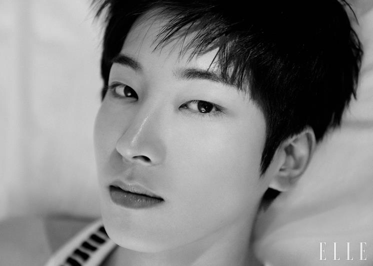 ELLE Korea 엘르 tweet media