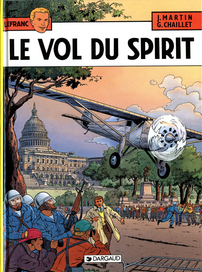 JeromeStavrog's tweet photo. La dernière collaboration #JacquesMartin - Gilles #Chaillet. Un album mésestimé. Je conseille de le relire, à l'aune des nouveaux albums de la série, désormais ancrée dans les années 50. #BD #BandeDessinée #2dart #ligneclaire #réalisme #comics https://t.co/gkbWWSPUHK