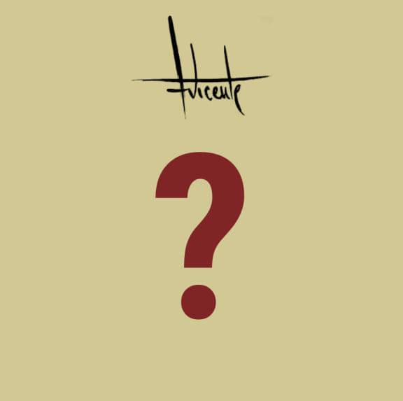 FLibroViejoMad's tweet image. 📣Ya tenemos fecha para nuestra próxima edición: del 28 septiembre al 15 octubre 2023. Paseo Recoletos.
▶ Mañana desvelaremos el cartel, diseñado por @FVicente_Illust. Seguro que os va a encantar. 😉#librosantiguos #FeriaOtoñoLibroViejoyAntiguo