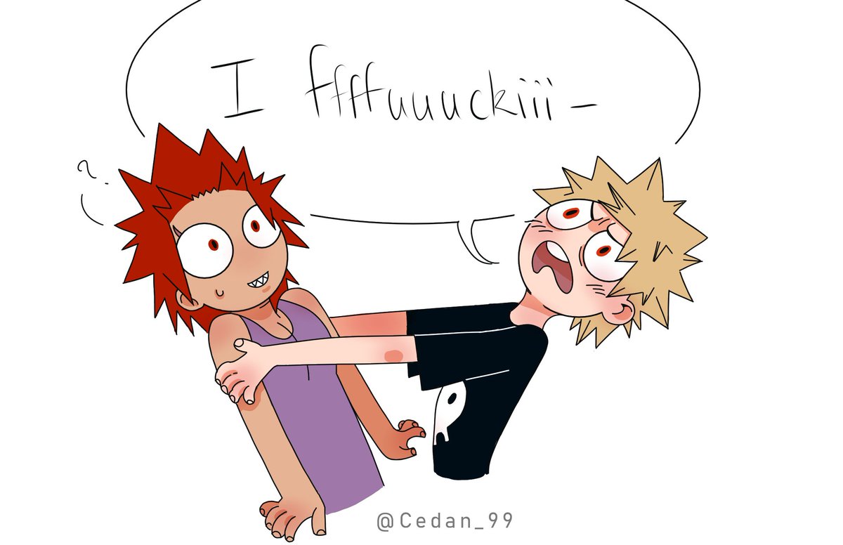 Cedan_99's tweet photo. old and silly but so fitting for #krbk #KRBKMonth23 👀✨ https://t.co/EmW9mbw4tY