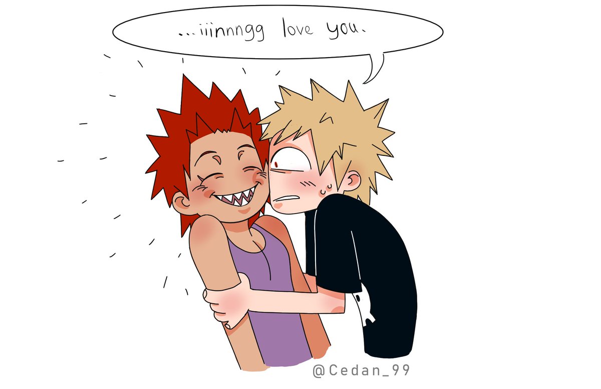Cedan_99's tweet photo. old and silly but so fitting for #krbk #KRBKMonth23 👀✨ https://t.co/EmW9mbw4tY