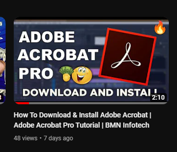 BMNInfotech's tweet photo. My youtube video views suddenly dropped, Kindly check the screenshots @TeamYouTube @YouTubeIndia https://t.co/fmpYOKuJs6