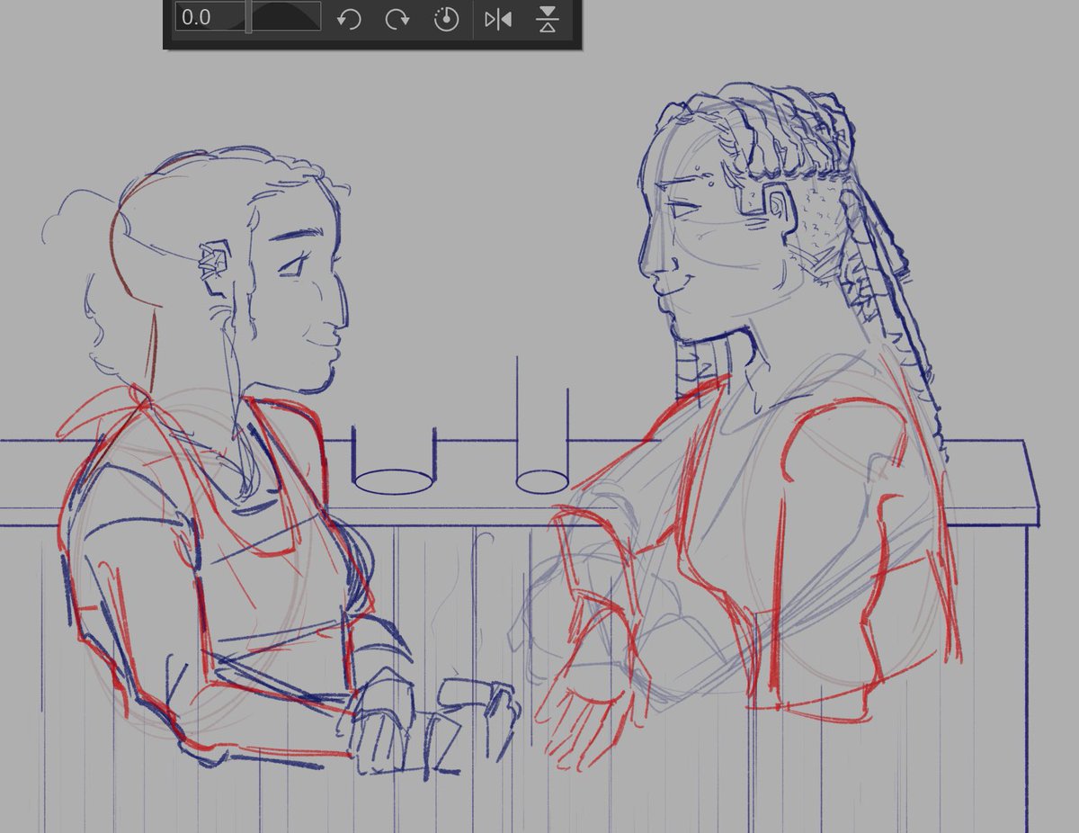 veenusflytrapp's tweet image. me when girls go on dates and are lovers and are girls who are doomed by the narrative but escape together hand in hand and omg ghostmodel gayagwen