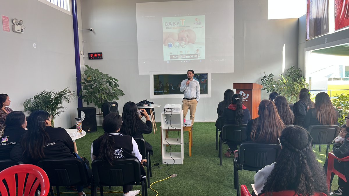 Zoundream tweet media