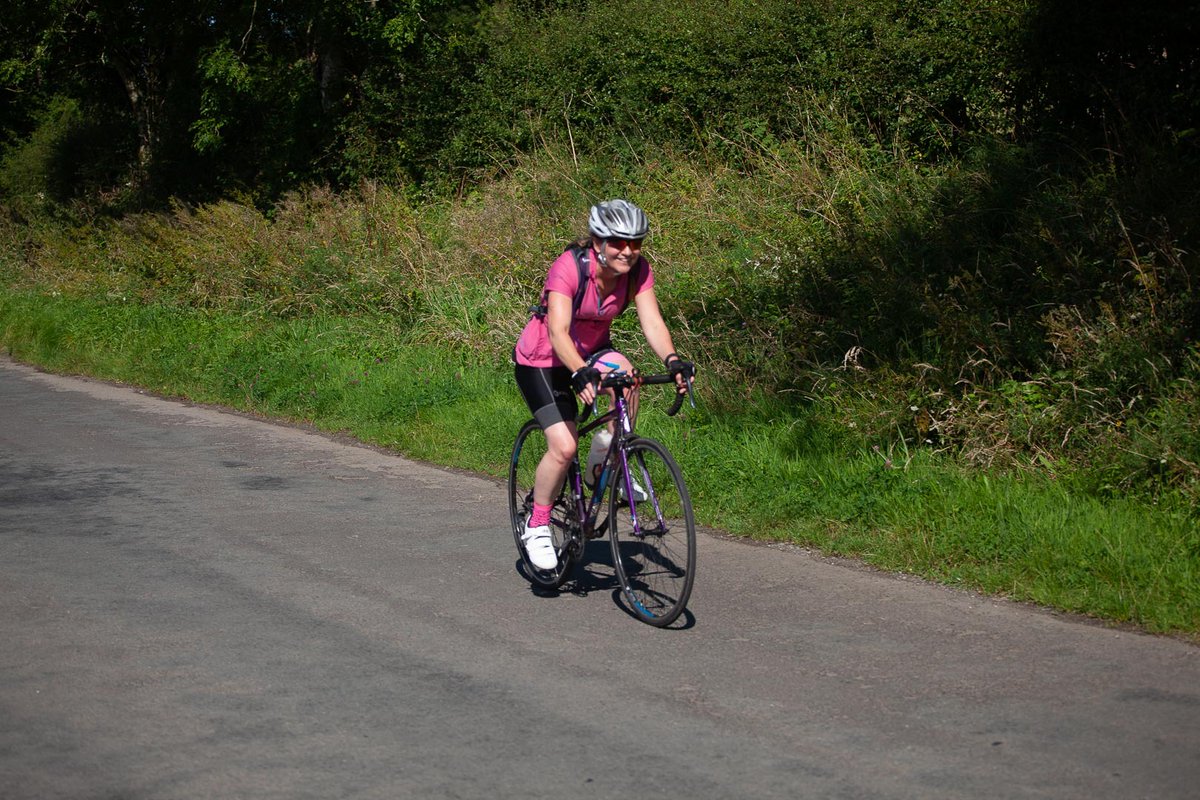 axiologik's tweet image. In the words of Freddie Mercury….&apos; Get on your bikes and ride!&apos; 🚲
 
Today is national cycle to work day, and we are encouraging our Axiologik squad to saddle up to help tackle the climate crisis! 💨

#cycletoworkday #techconsultancy