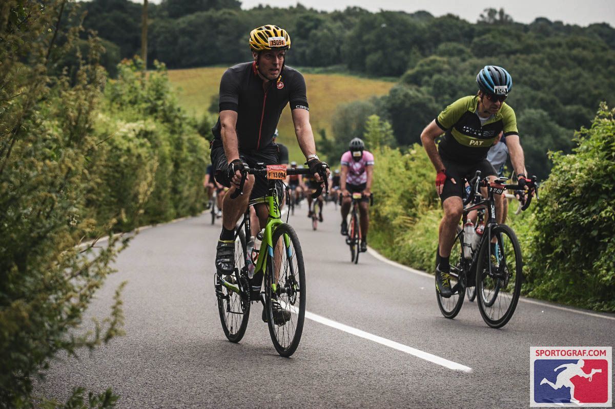 axiologik's tweet image. In the words of Freddie Mercury….&apos; Get on your bikes and ride!&apos; 🚲
 
Today is national cycle to work day, and we are encouraging our Axiologik squad to saddle up to help tackle the climate crisis! 💨

#cycletoworkday #techconsultancy