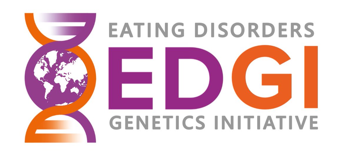 NIHRBioResource's tweet photo. Together, we can make a difference! 🤝 Join #EDGI today and help revolutionize our understanding of eating disorders. 

By examining both genetic and environmental factors, we aim to develop more effective treatments for those affected. 

Learn more at https://t.co/Wb2tqREX9z https://t.co/d3uJi6Quiz