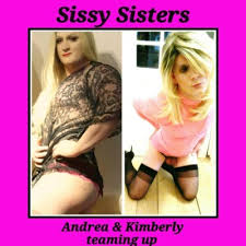 LittleSissyK's tweet photo. #ThrowbackThursday From my Tumblr days ❤️ #googlemyname #exposed #sissy https://t.co/vDfk3ktcvv