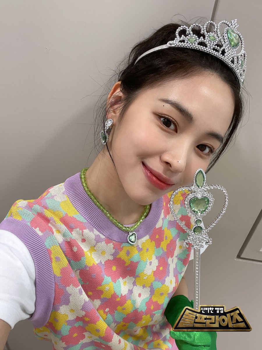 IDOL24 tweet media