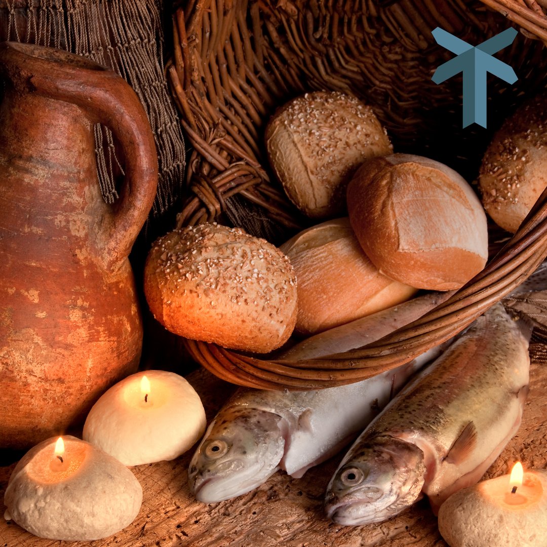 TheologieNL's tweet photo. Jaap Goorhuis schreef voor aankomende zondag een preekschets over Matteüs 14:13-21. Iedereen wordt uitgenodigd om mee te eten. https://t.co/E35FmWrTwz
#preekschets #prediking #deeerstedag #preek #voorganger #dominee #predikant #oudste #zomer #zondag #theologie https://t.co/yEAHuJXC73