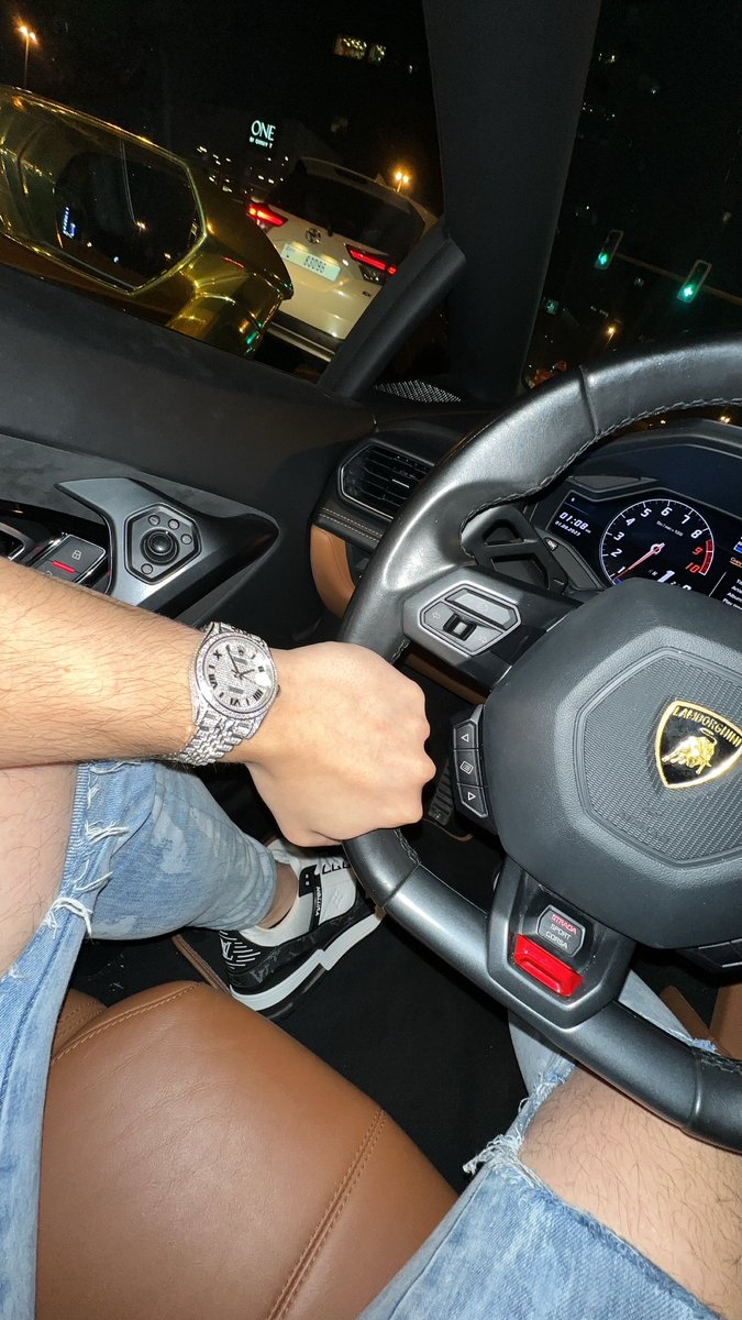 Damian Prosalendis tweet media