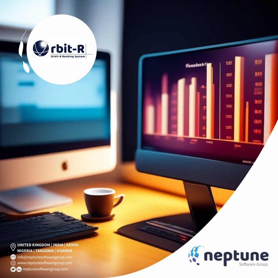 Neptune Software Group tweet media