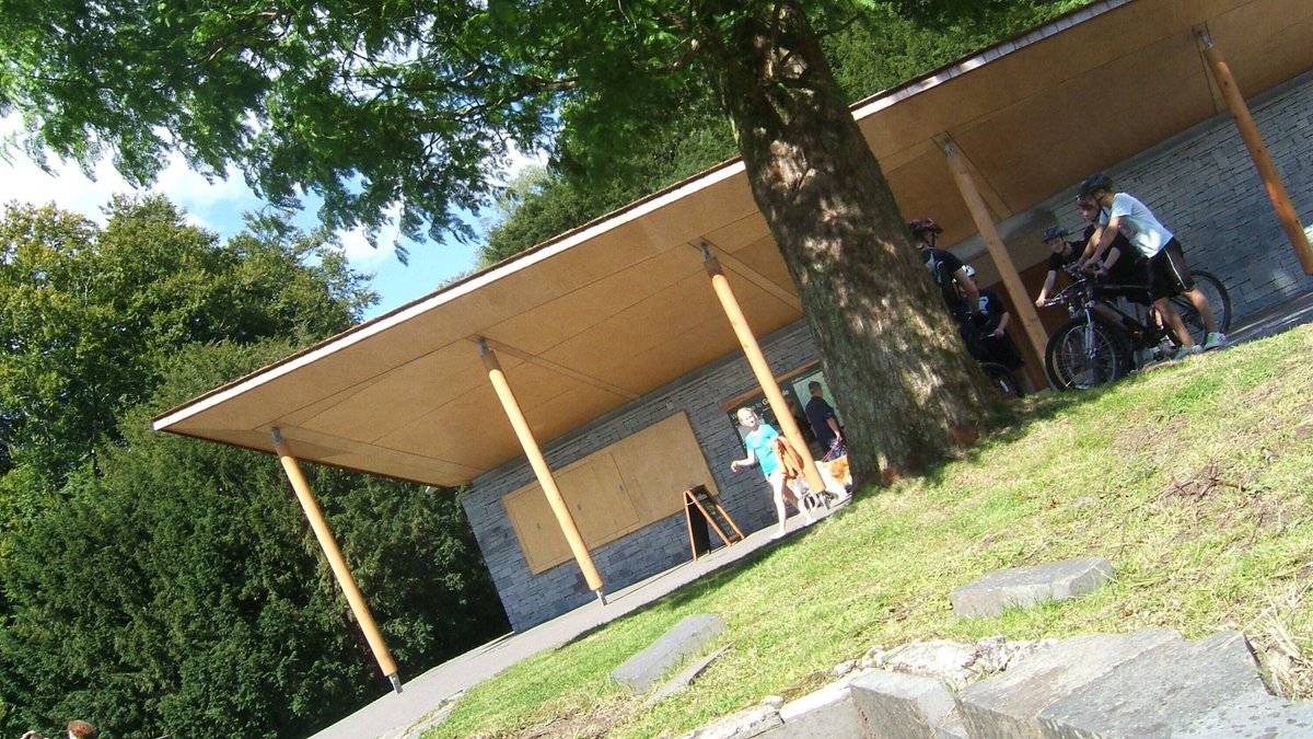 Rance Booth Smith tweet media