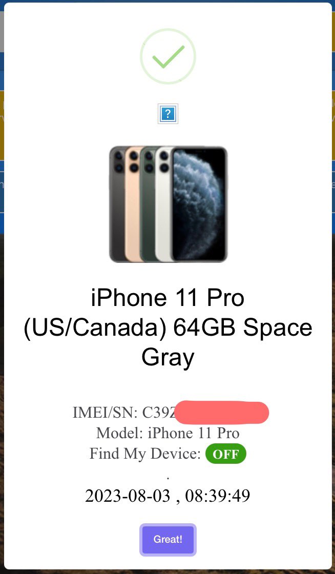 Khan  tweet media