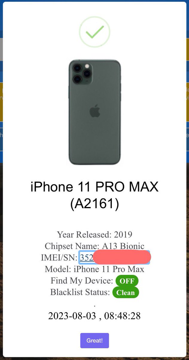 L**T 🇬🇧 OFF ✅