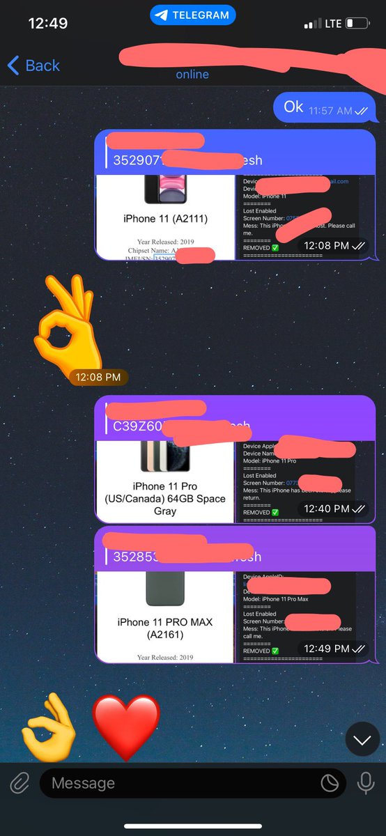 Khan  tweet media