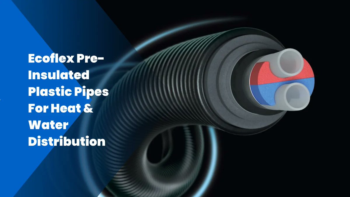 UponorUK tweet media