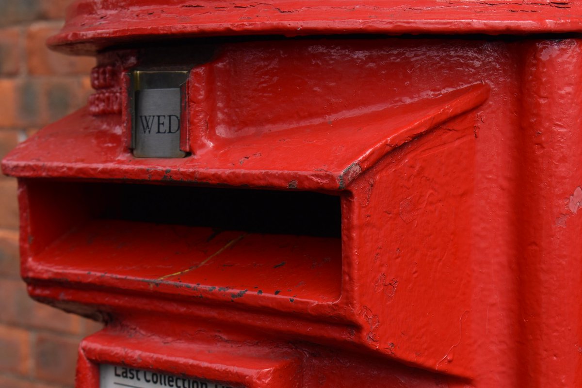 Another lovely Love Where You Live photography session, 23 children and parents on Tuesday, braving the very changeable weather. As did I 🤣 Well done to all #LoveWhereYouLive