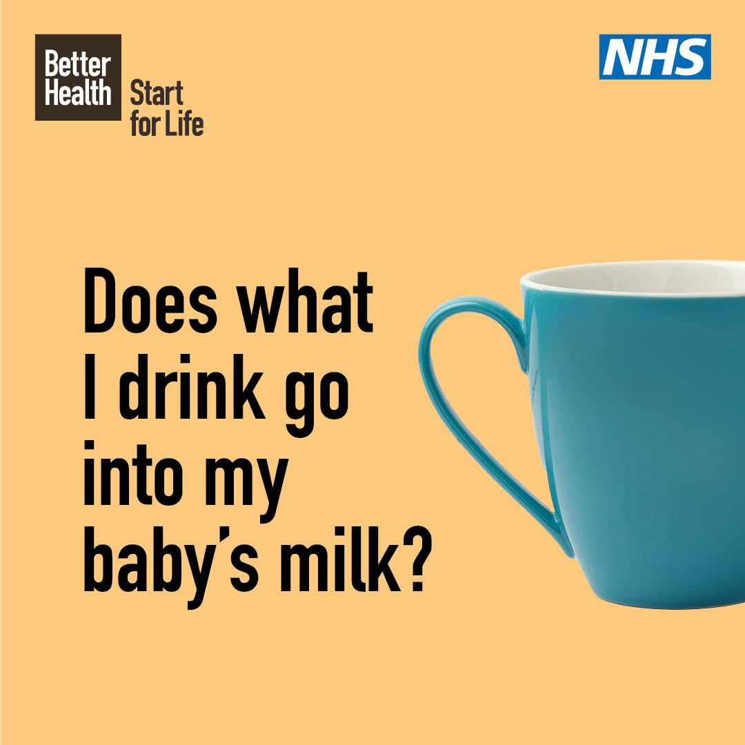 NHS South West London (@swlnhs) on Twitter photo Itโs World Breastfeeding Week!
Breastfeeding can be difficult at first, but there is lots of information, advice and support available on the
<a href="/BH_StartForLife/">Better Health Start For Life</a> website: ow.ly/r3Qb50Pq7ss
#WorldBreastfeedingWeek Itโs World Breastfeeding Week!
Breastfeeding can be difficult at first, but there is lots of information, advice and support available on the
<a href="/BH_StartForLife/">Better Health Start For Life</a> website: ow.ly/r3Qb50Pq7ss
#WorldBreastfeedingWeek
