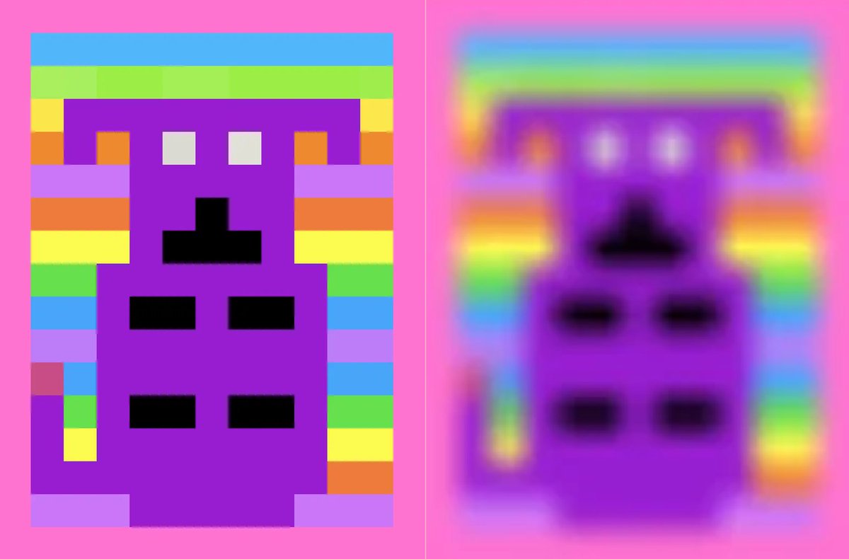 Just got my PAIRz!

@_PolyDogz game is mind-blowing and so interactive.

It's such an engaging and innovative approach to NFTs, and the PAIRz challenge adds an incredible layer of complexity and excitement.

Let the DEGENz challenge begin!💜🐶🦴💎🎟️🎉