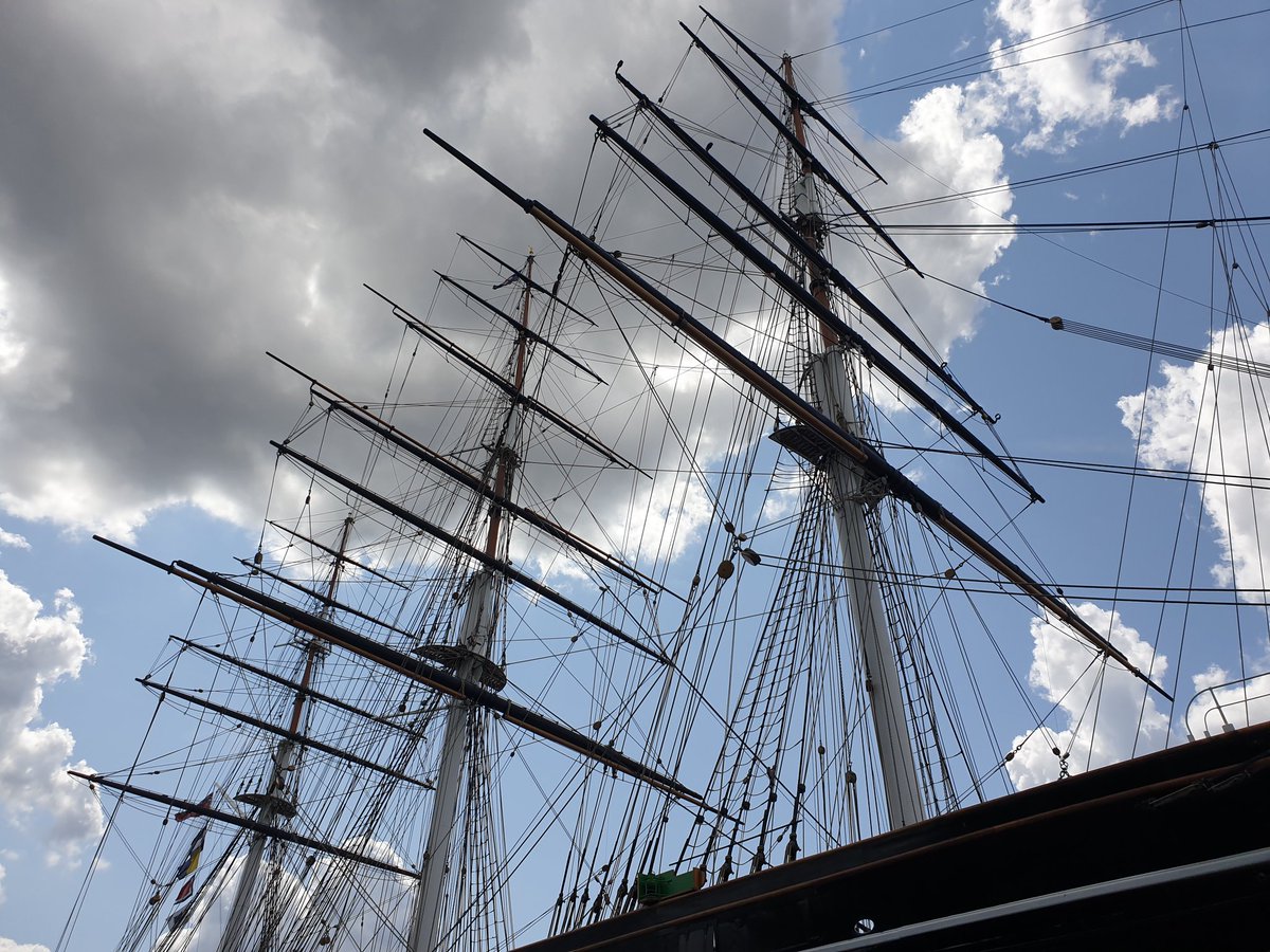 bullringbash tweet media